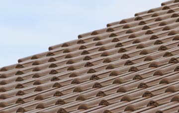 plastic roofing Wardy Hill, Cambridgeshire
