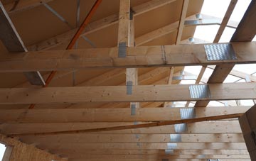 Wardy Hill roof truss costs