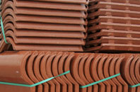 free Wardy Hill clay roofing quotes