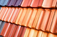 find rated Wardy Hill clay roofing companies