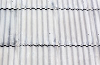 Wardy Hill corrugated roof quotes