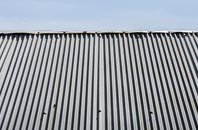 find rated Wardy Hill roofers