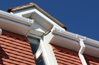 Wardy Hill fascias
