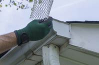 rated Wardy Hill guttering repair companies