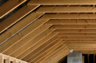 Wardy Hill pitched insulation quotes