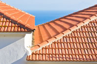 free Wardy Hill roof tile quotes