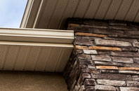 free Wardy Hill soffit repair quotes