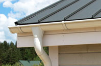 Wardy Hill soffits